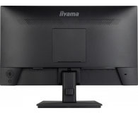 iiyama X2283HSU-B1 - 1163366 - zdjęcie 8